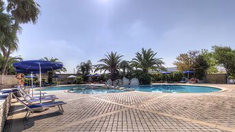 I Giardini di Atena - Apartment