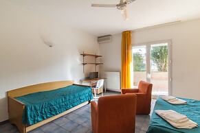 I Giardini di Atena - Apartment