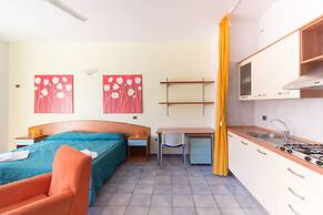 I Giardini di Atena - Apartment