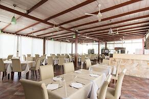 I Giardini di Atena - Apartment