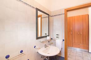 I Giardini di Atena - Apartment