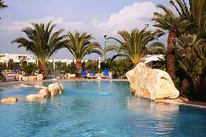 I Giardini di Atena - Apartment