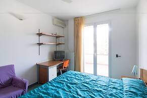 I Giardini di Atena - Apartment