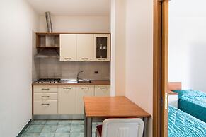 I Giardini di Atena - Apartment