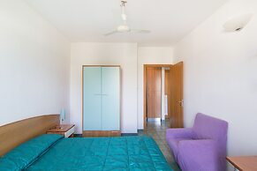 I Giardini di Atena - Apartment