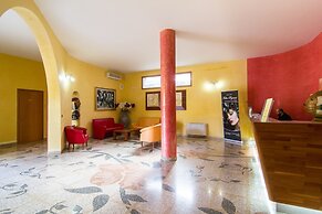 I Giardini di Atena - Apartment