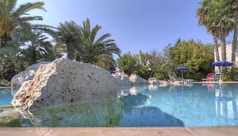 I Giardini di Atena - Apartment