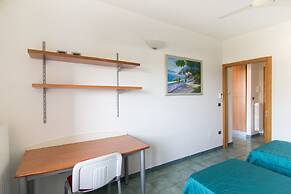 I Giardini di Atena - Apartment