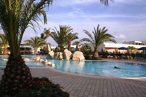 I Giardini di Atena - Apartment