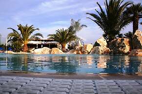 I Giardini di Atena - Apartment