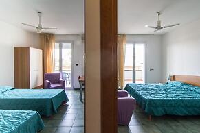 I Giardini di Atena - Apartment