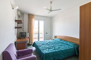 I Giardini di Atena - Apartment