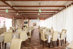 I Giardini di Atena - Apartment