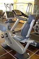 I Giardini di Atena - Apartment