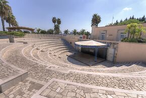 I Giardini di Atena - Apartment