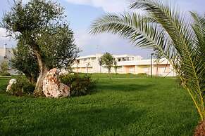 I Giardini di Atena - Apartment