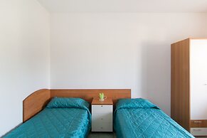 I Giardini di Atena - Apartment