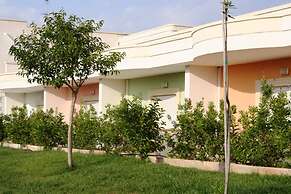 I Giardini di Atena - Apartment