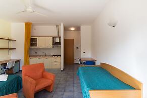 I Giardini di Atena - Apartment