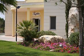 I Giardini di Atena - Apartment