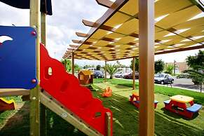 I Giardini di Atena - Apartment