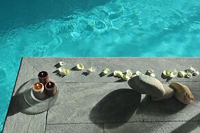 Hotel la Rocca Sport & Benessere
