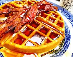 Afrique Boutique Hotel O.R. Tambo