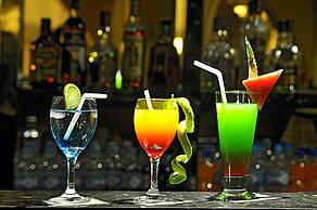 Casona Plaza Hotel Centro