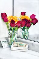 Casona Plaza Hotel Centro