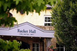 Racket Hall Country House