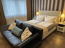 Vitalhotel Schulenberg