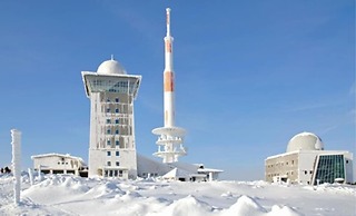 Vitalhotel Schulenberg