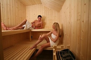 Vitalhotel Schulenberg