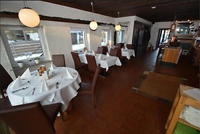 Vitalhotel Schulenberg