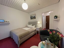 Vitalhotel Schulenberg
