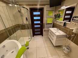 Vitalhotel Schulenberg