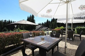 Vitalhotel Schulenberg