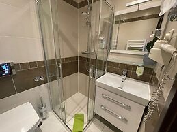 Vitalhotel Schulenberg