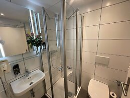 Vitalhotel Schulenberg