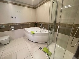 Vitalhotel Schulenberg