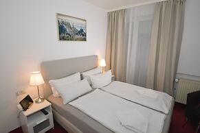 Vitalhotel Schulenberg