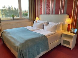 Vitalhotel Schulenberg