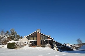 Vitalhotel Schulenberg