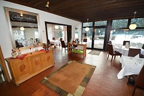 Vitalhotel Schulenberg