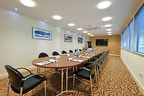 Rox Hotel Aberdeen by Compass Hospitality
