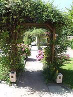 Le Clos Robinson