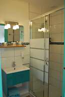 Le Clos Robinson