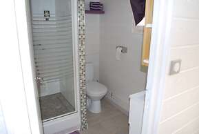 Le Clos Robinson