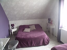 Le Clos Robinson