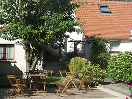 Le Clos Robinson
